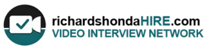 richardshondaHIRE-logo2